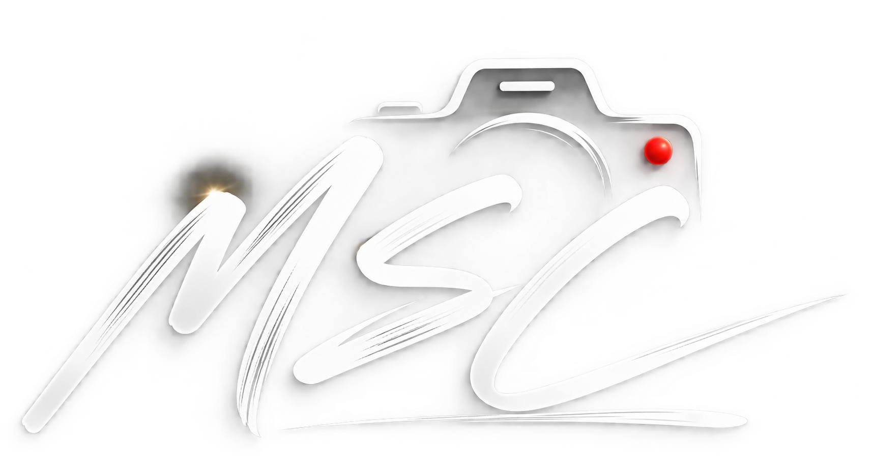Multimedia Solutions Cafe logo